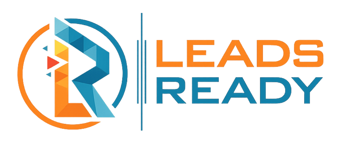 LeadsReady